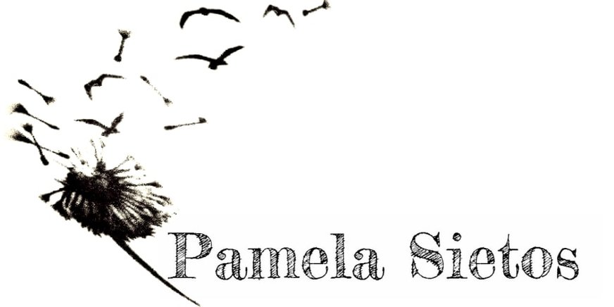 Pamela Sietos